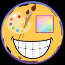 Animation Studios Discord server icon
