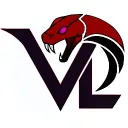 VENOM LEGION ESPORTS