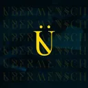 Übermensch | ВПИ