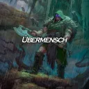 Übermensch | ВПИ