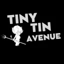 TT AVENUE