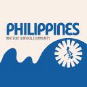 PHIL | WOS
