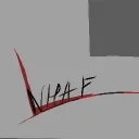 nhaf — L