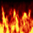 The Hellhole (3) Discord server icon