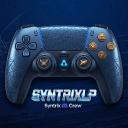 SYNTRIX CREW [Official]