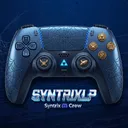 SYNTRIX CREW [Official]