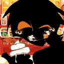 OC HOTEL 𓂃𓂂 🍷 ◌˳𓇬 discord icon