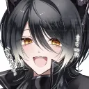 ︱ FOOLISH HOTEL HEAVEN ︱ discord icon