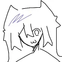 𝓐ѕѕнσℓє 𝓗σтєℓ  ᛝ discord icon