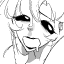 ︱ FOOLISH HOTEL HEAVEN ︱ Discord server icon