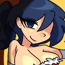 OC HOTEL 𓂃𓂂 🍷 ◌˳𓇬 discord icon