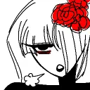 OC HOTEL 𓂃𓂂 🍷 ◌˳𓇬 discord icon