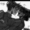 The Hotel ᛝ discord icon