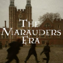 ⁺‧₊˚⋆𝙈𝙄𝙎𝘾𝙃𝙀𝙄𝙁 𝙈𝘼𝙉𝘼𝙂𝙀𝘿⋆˚₊‧⁺ Discord server icon