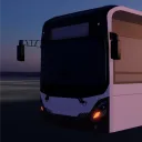 BusHub™ 모델링대리점