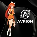 Avrion.cloud |  Hosting