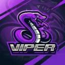 Viper Strike