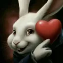 cloverine