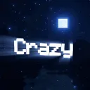CrazyMC