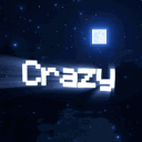 CrazyMC