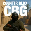CBG