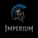 Imperium