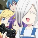 𝕻𝚎𝚛-𝙲𝚑𝚊𝚗'𝚜 𝙲𝚕𝚞𝚋𝚑𝚘𝚞𝚜𝚎