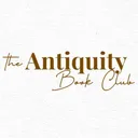 Antiquity Book Club