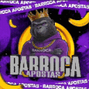 𝗢𝗥𝗚 𝗕𝗔𝗥𝗥𝗢𝗖𝗔 #20K |  𝟱 𝙄𝙉𝙑𝙄𝙏𝙀𝙎 = 𝟮.𝟱𝟬 𝙉𝙊 𝙋𝙄𝙓 🦍