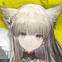 Arknights: Endfield | Indonesia's icon