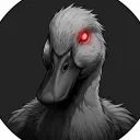 Servidor do Duck