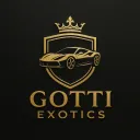 Gotti Exotics