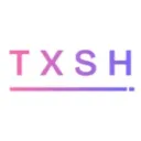 T X S H