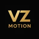 VZ Motion