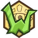 Wynncraft • MMORPG Minecraft Server