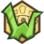 Wynncraft • MMORPG Minecraft Server