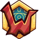 Wynncraft • MMORPG Minecraft S... Discord Server Icon