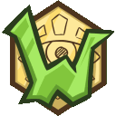 Wynncraft • MMORPG Minecraft Server