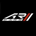 AR-CARS s. r. o.