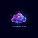 Nebula Nitro Gen
