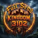 Kingdom 3102 | Fułł Send
