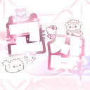 고샵