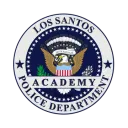 JPD Training & Recruitment - Circuit RP (Public)