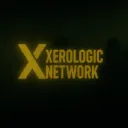 Xerologic Network