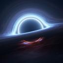 DARK STAR: VAGRANT