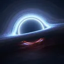 DARK STAR: VAGRANT