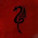 ᛝ ˚₊‧꒰ა  |   Carmesí Ala   |  ໒꒱ ‧₊˚ ᛝ discord icon