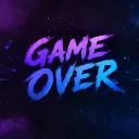 GameOver