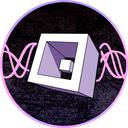 Blitz Jam Discord Server Icon