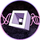 Blitz Jam Discord Server Icon